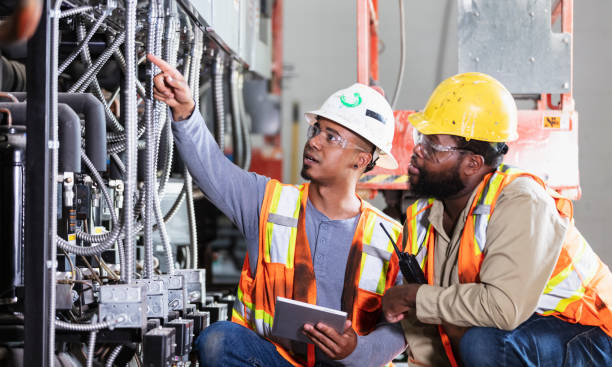 Best Residential Electrician Services  in Conshohocken, PA
